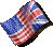 flageng.gif (2288 Byte)