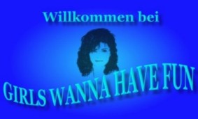 logo_gwhf.jpg (10728 Byte)