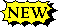 new.gif (267 Byte)