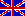 flag_uk.gif (1160 Byte)