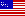 flag_us.gif (1120 Byte)