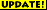update.gif (1811 Byte)