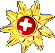 CH-Logo.gif (2759 Byte)