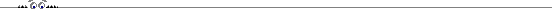 occhim.gif (447 Byte)