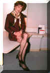 Genf99_103.jpg (84733 Byte)
