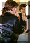 Genf99_112.jpg (118223 Byte)