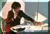 Genf99_118.jpg (59217 Byte)
