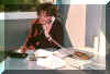 Genf99_120.jpg (53004 Byte)
