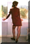 Genf99_121.jpg (92383 Byte)
