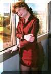Genf99_123.jpg (90054 Byte)