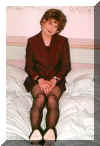 Genf99_125.jpg (81552 Byte)