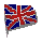 EnglFlag.gif (1249 Byte)