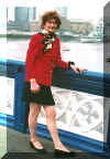 Lon12458.jpg (67302 Byte)