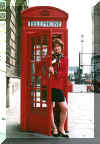Lon12463.jpg (72579 Byte)