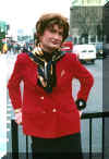 Lon12471_small.jpg (3617 Byte)