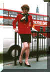 Lon12474.jpg (65098 Byte)