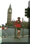 Lon12476.jpg (50247 Byte)