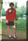 Lon12477.jpg (87351 Byte)