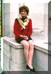 Lon12485.jpg (70901 Byte)