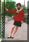 Lon12555.jpg (67787 Byte)