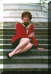 Lon12563.jpg (60421 Byte)