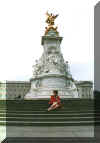 Lon12564.jpg (49641 Byte)