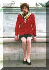 Lon12571.jpg (73011 Byte)