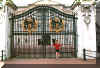 Lon12577.jpg (127037 Byte)