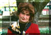 Lon12658.jpg (71710 Byte)