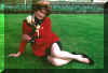 Lon12676.jpg (84832 Byte)