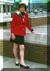 Lon12683.jpg (80540 Byte)