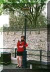 Lon12685.jpg (116592 Byte)