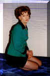 Pat11378.jpg (23628 Byte)