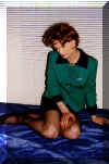 Pat11385.jpg (25155 Byte)