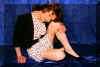 Pat11485.jpg (25459 Byte)