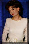 Pat11566.jpg (22417 Byte)