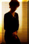Pat11584.jpg (20246 Byte)