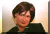 Pat2000_01.jpg (41312 Byte)