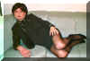 Pat2000_02.jpg (47795 Byte)