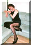 Pat2000_03.jpg (47508 Byte)
