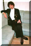Pat2000_04.jpg (47245 Byte)