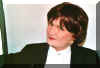 Pat2000_05.jpg (41415 Byte)