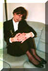 Pat2000_06.jpg (46485 Byte)
