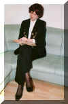 Pat2000_07.jpg (40432 Byte)