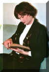 Pat2000_08.jpg (44207 Byte)