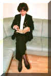 Pat2000_10.jpg (46602 Byte)