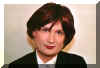 Pat2000_11.jpg (45619 Byte)