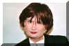 Pat2000_13.jpg (41526 Byte)
