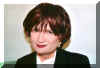 Pat2000_14.jpg (42648 Byte)