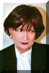 Pat2000_15.jpg (43500 Byte)
